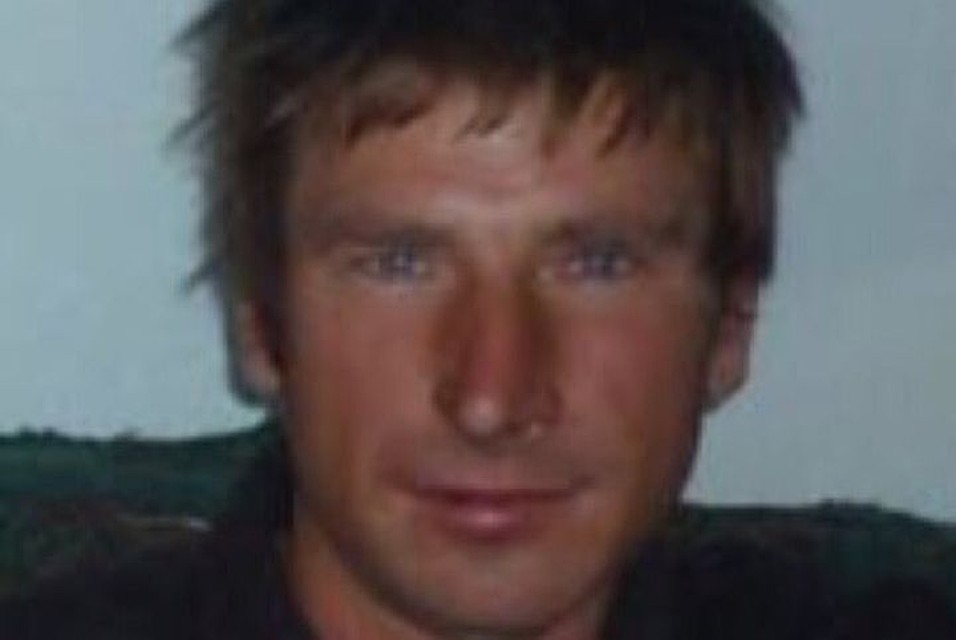 Алексей Яблонский не выходит на связь с родственниками с 15 июня. Фото: vk.com/incident_nsk