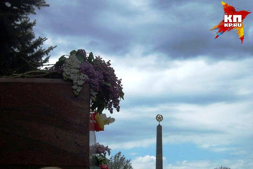 Курская битва – одна из наиболее значимых страниц Великой Отечественной
