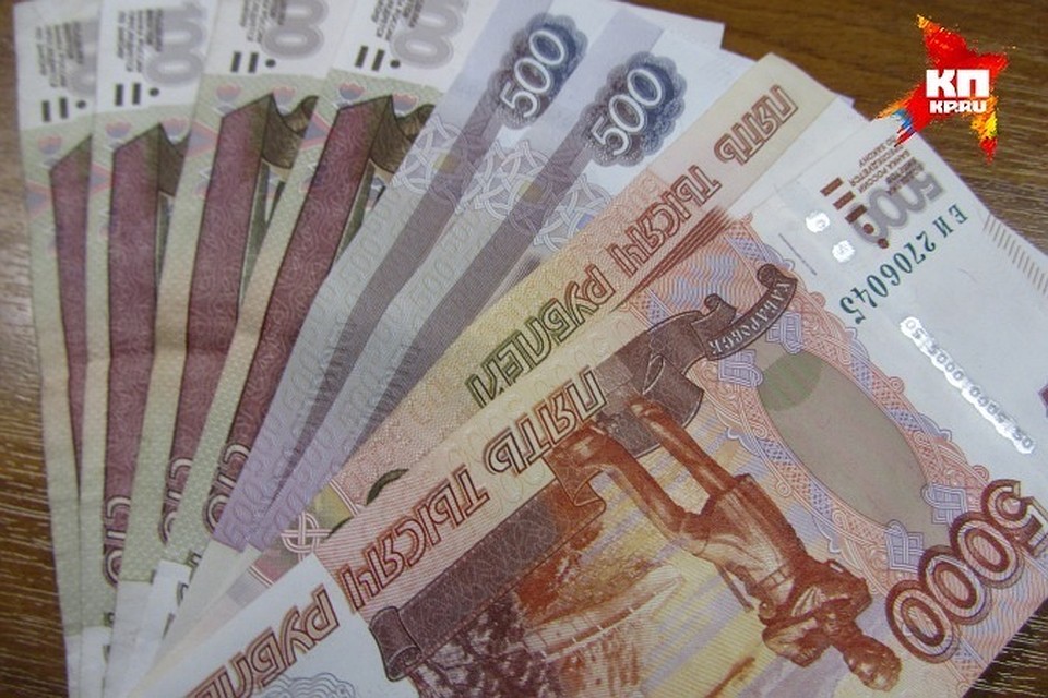 Дебиторская задолженность РК составляет 16,7 миллионов рублей.