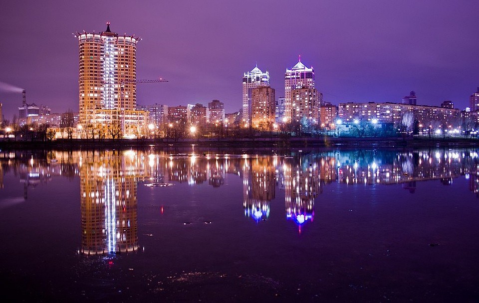 Фото: yandex.by