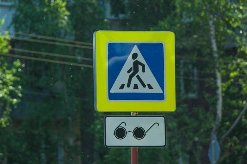 Фото с сайта администрации города Нижневартовск