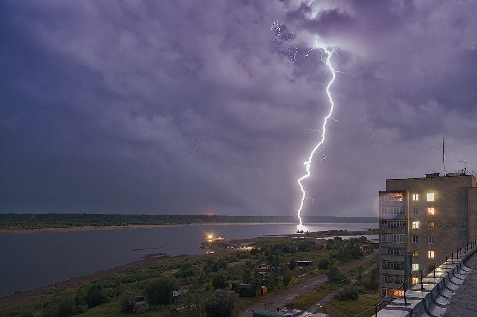 Фото: www.nat-geo.ru