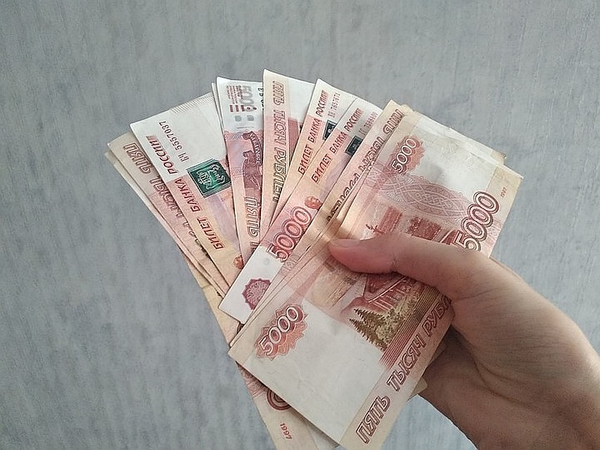 Теперь ее ждет суд.