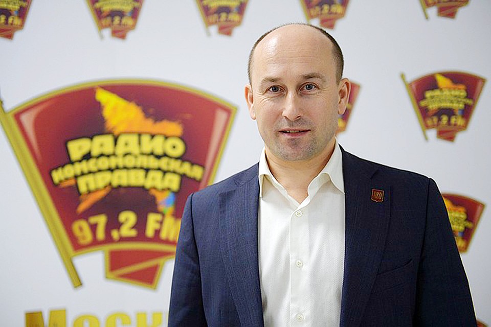 Николай Стариков: я бы не предавал этому саммиту судьбоносного значения