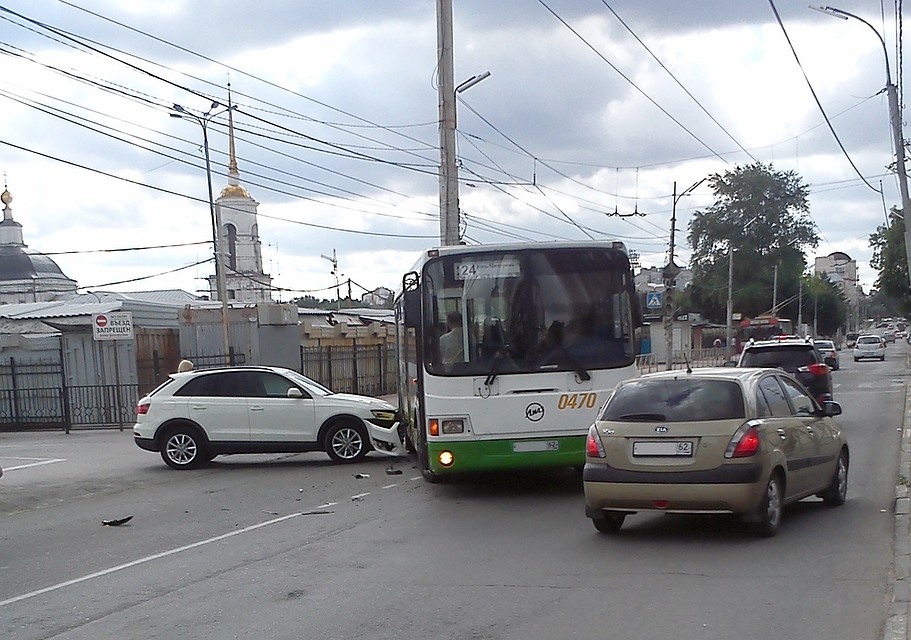 Фото: соцсети.