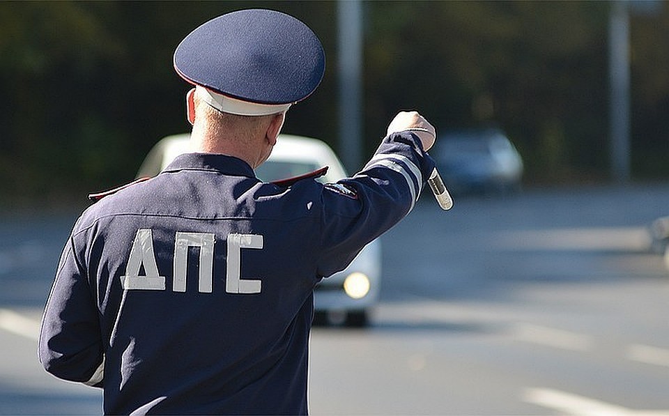В Сыктывкаре на время перекроют две улицы