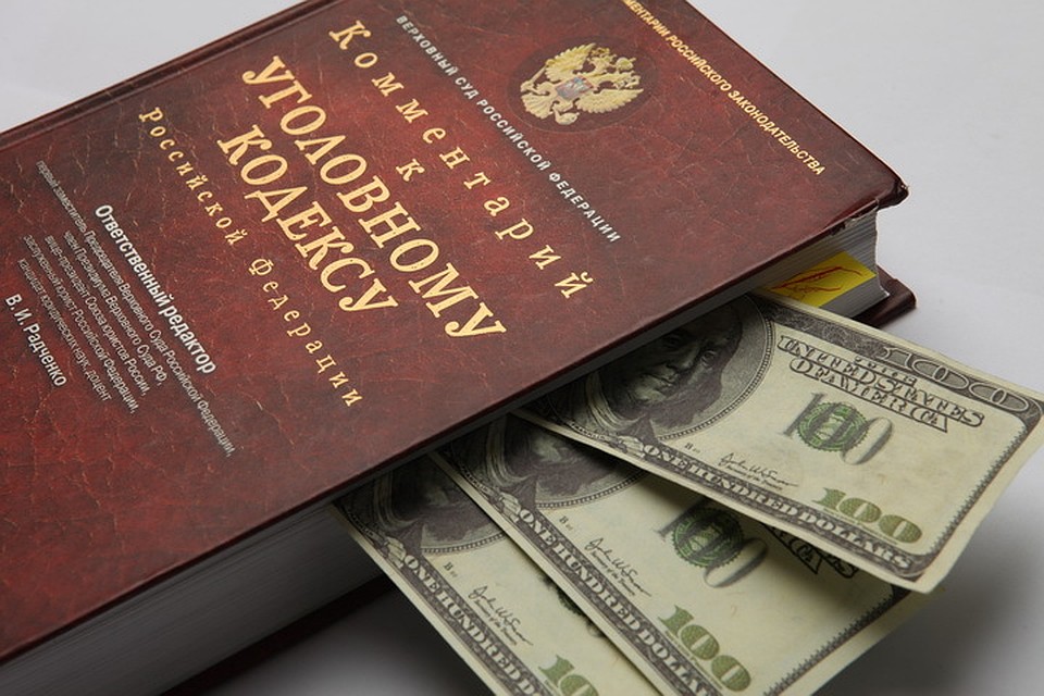 Директора псковской строительной фирмы оштрафовали за уклонение от налогов.