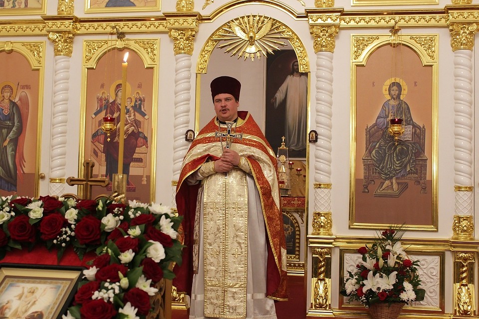 Сейчас правоохранители продолжают выяснять все подробности случившегося