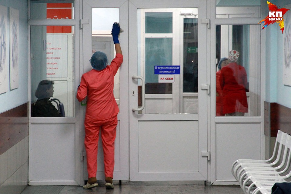 Высокая статистика может свидетельствовать о хорошей организации службы психиатрической помощи.