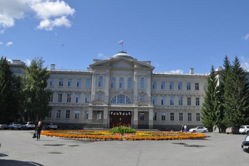 Фото: yandex.ru/maps
