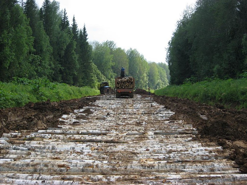 Фото: пресс-служба главы и правительства УР