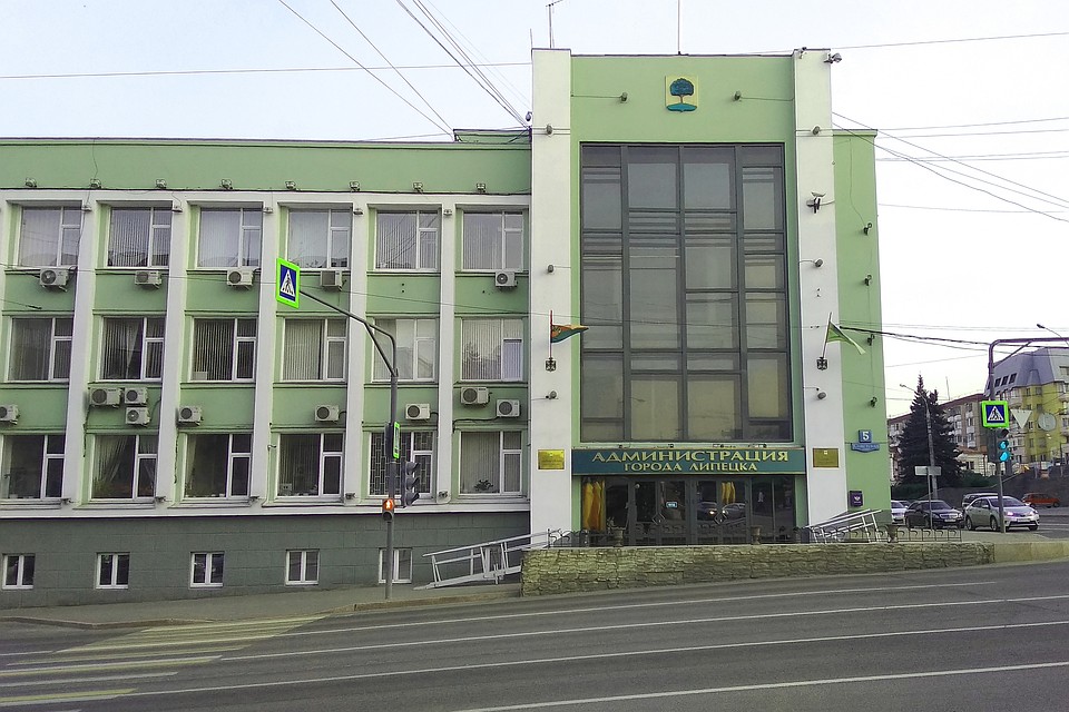 Школьников планируют приучать к спорту