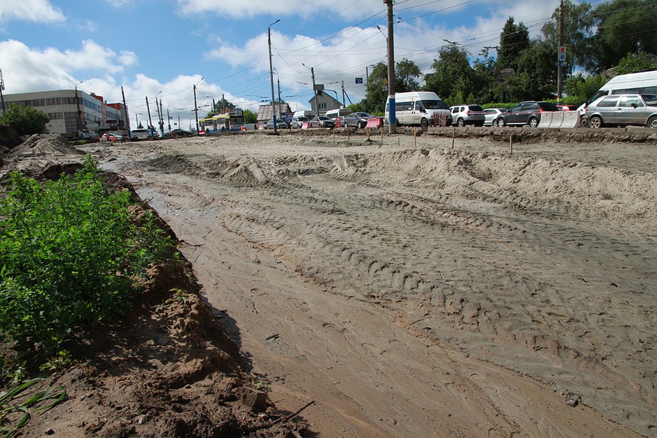 Фото: пресс-служба Брянского городского Совета.