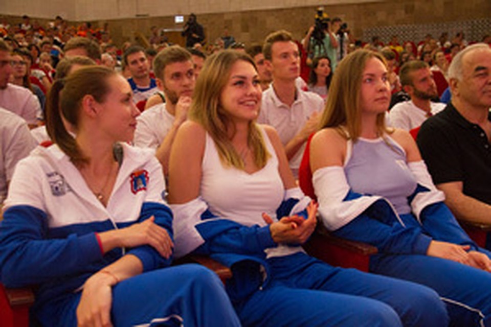 Фото: bstu.ru