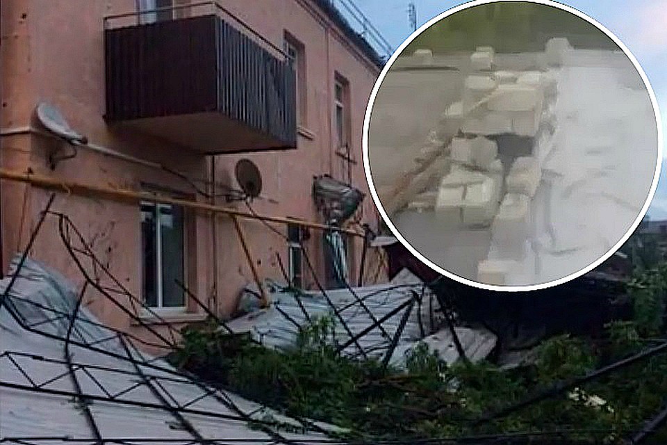 Специалисты уже проверяют, насколько эта работа соответствует нормам