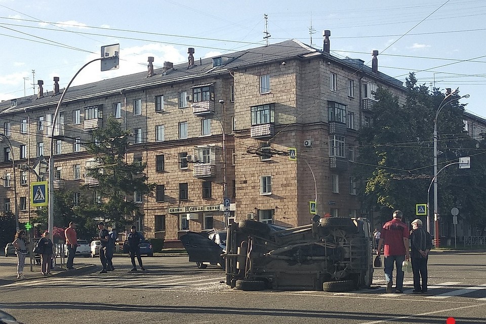 Фото: "ВКонтакте"
