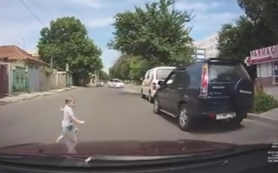 Скриншот видео