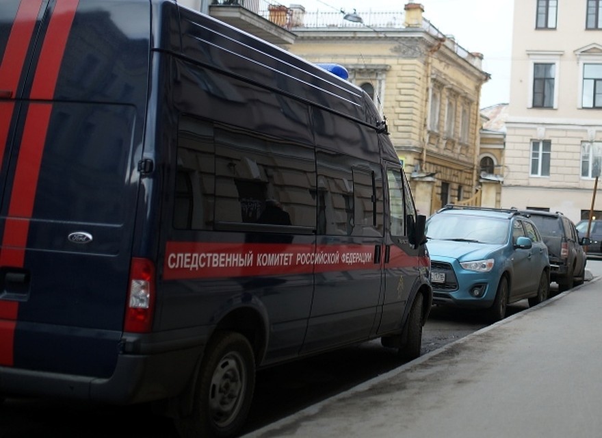 С собой у женщины были деньги и телефон, но на связь она не выходила и дома не появлялась