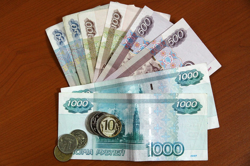 Полмиллиона рублей алиментов задолжала своей дочери жительница Куйтунского района