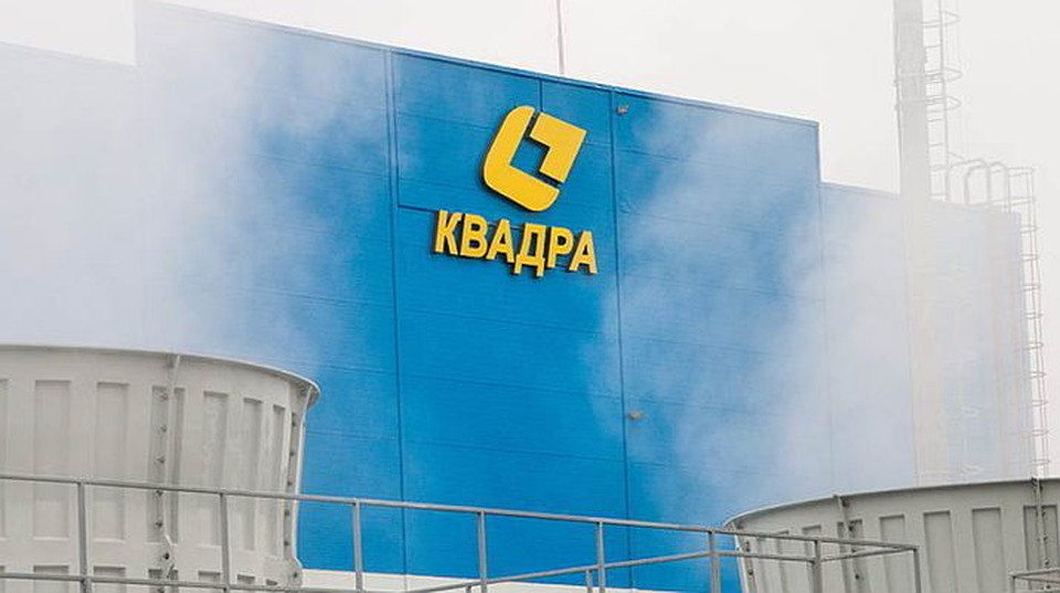 с сайта Прокуратуры Воронежской области