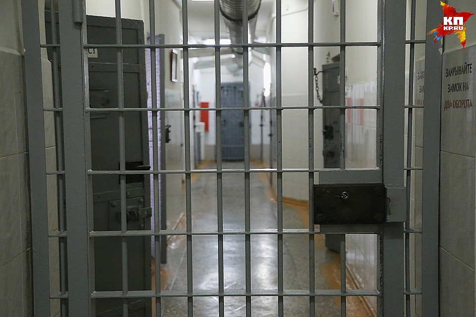 В Норильске директор и главбух фирмы не доплатили 32 миллиона рублей налогов