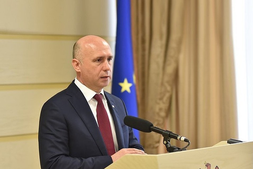 Глава кабмина потребовал объяснений у ответственных чиновников.