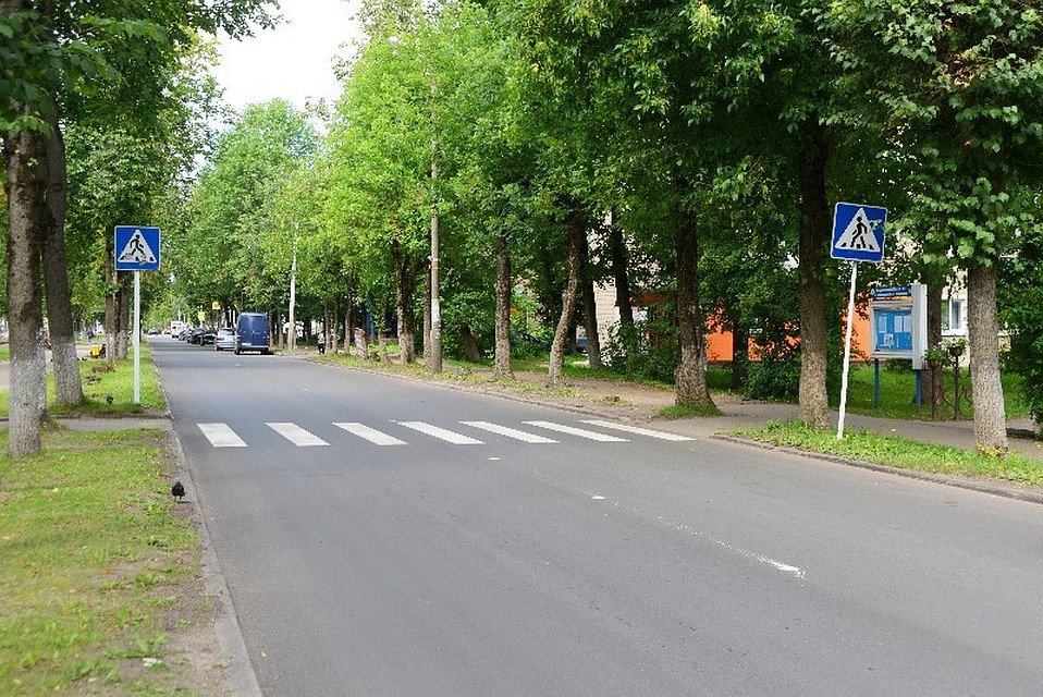 ФОТО: admin-smolensk.ru