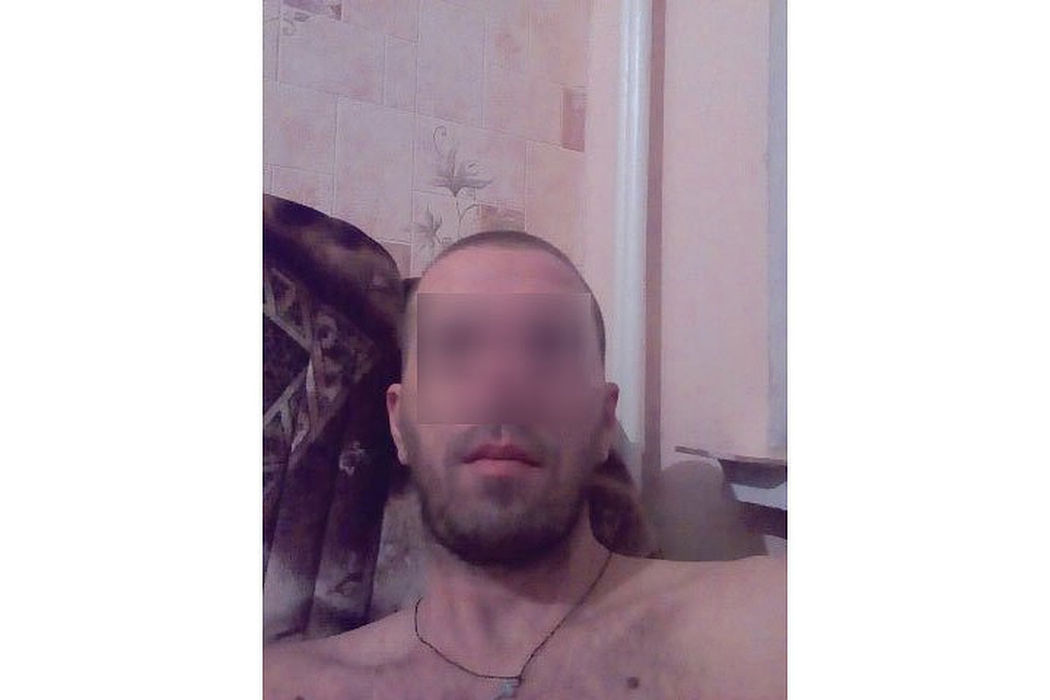 фото: соцсети