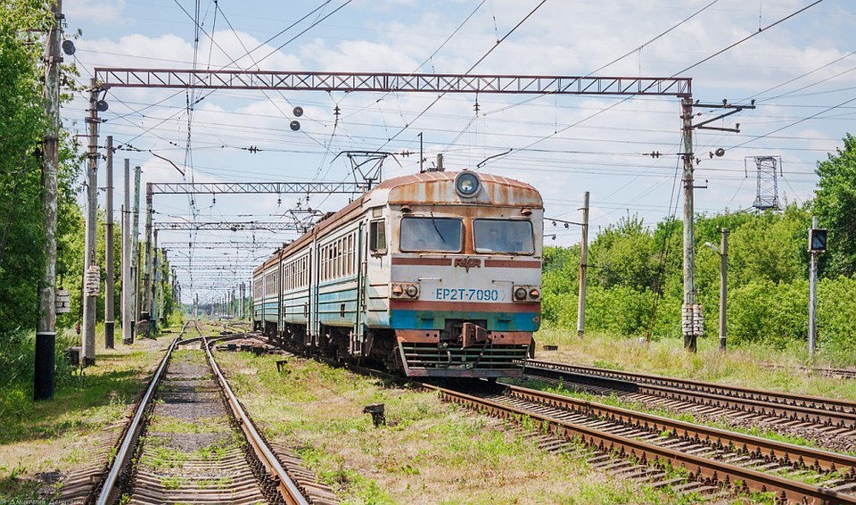 ФОТО: antikor.com.ua