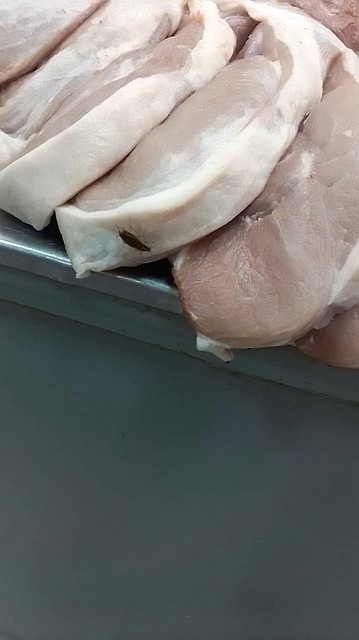 .