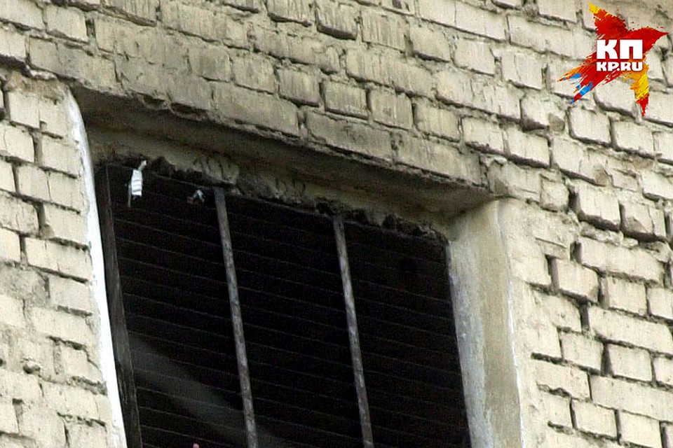 Ближайшие 11 лет житель Унечского района проведет в колонии особого режима.