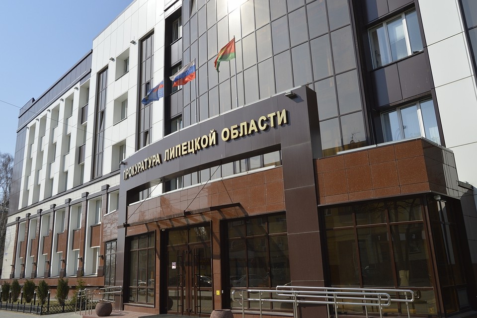 Ребенка вовремя заметили местные жители