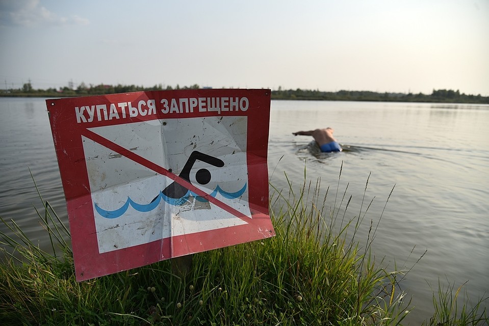Если отца привлекут, ему грозит до трех лет лишения свободы.