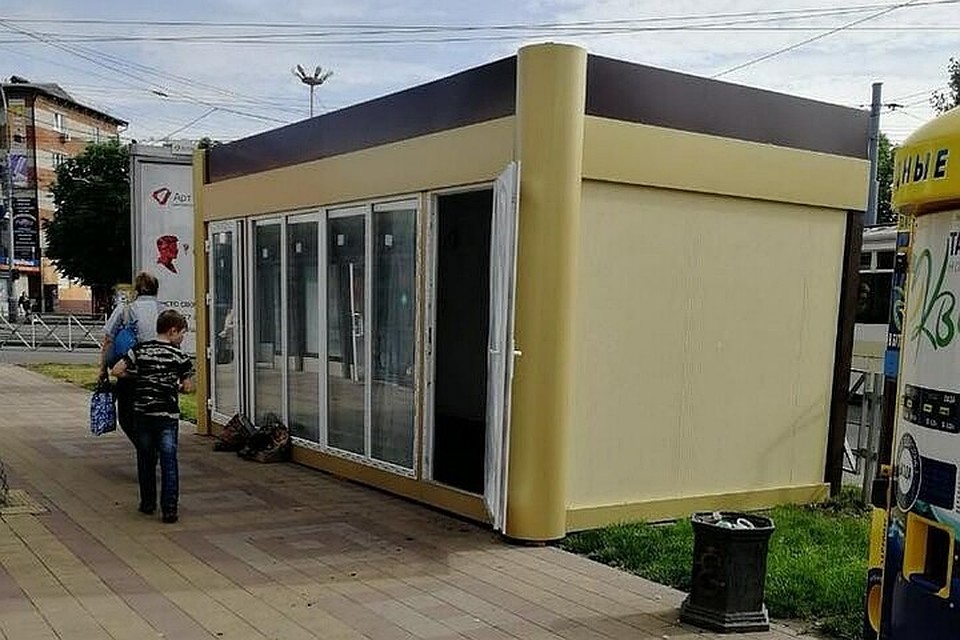 Фото: Владимир Вербицкий.