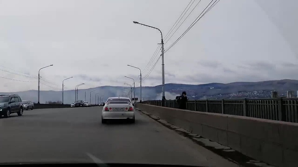 Чиновники говорят, что работа в таком режиме будет более продуктивной