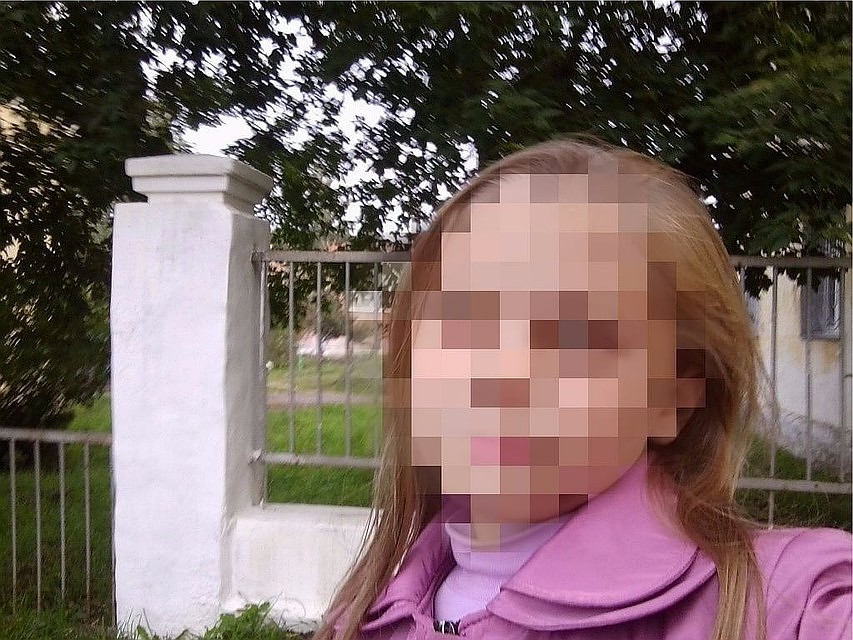 фото: соцсети