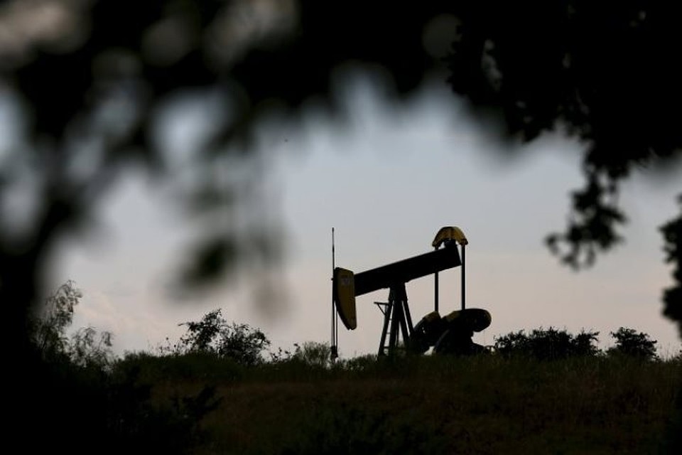 Нефтегазовые компании США выступили против антироссийских санкций