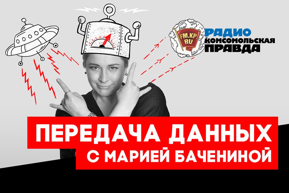 Ученые спорят: что делает муравьев самыми умными и выносливыми среди других насекомых?