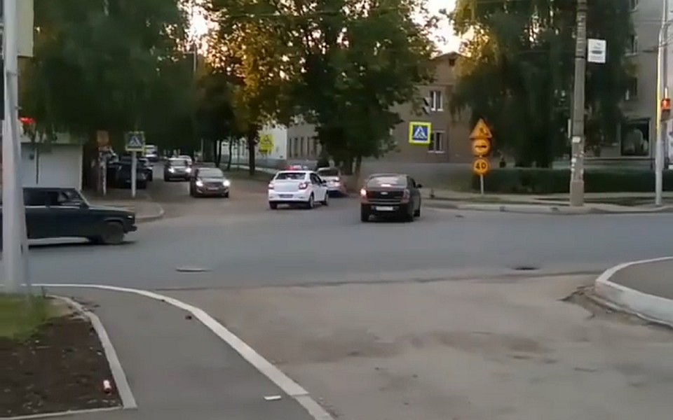 Фото: соцсети