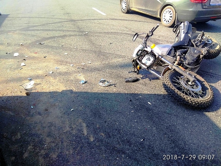 Фото: ГУ МВД по Самарской области