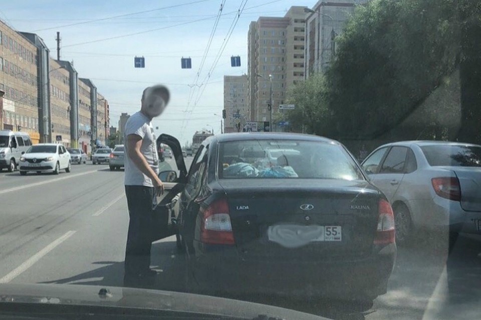 Фото: vk.com/chp55