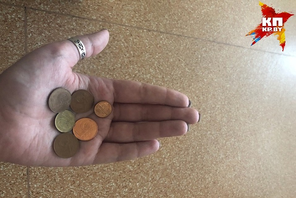 Настолько больше получили безработные в июне