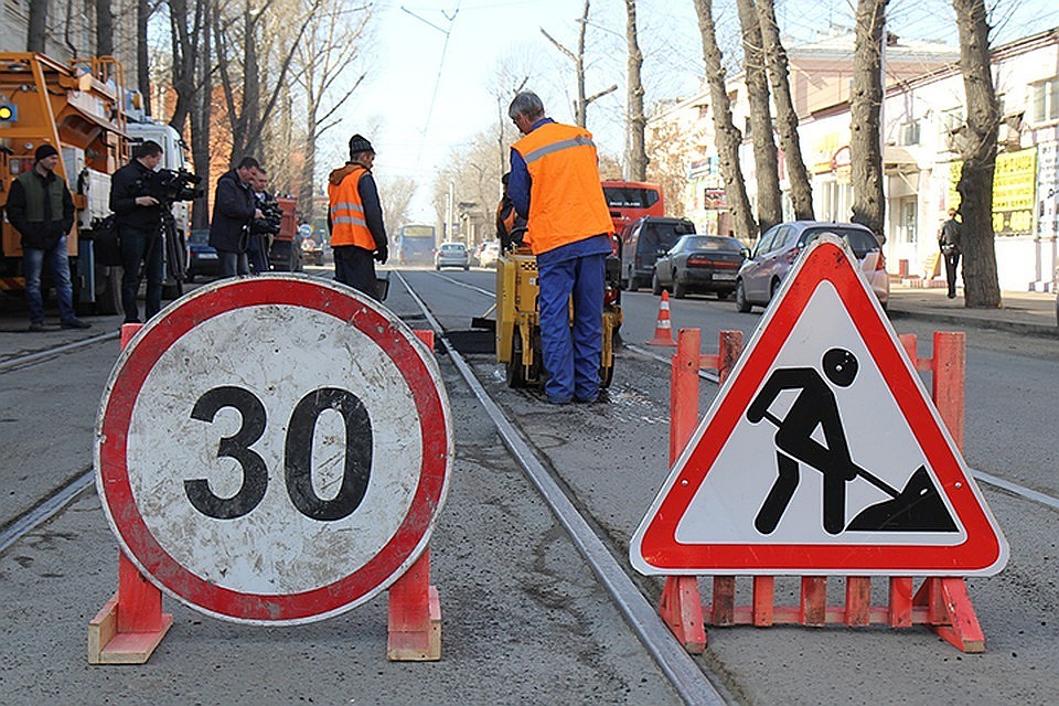 Из-за действий похитителей могли пострадать люди