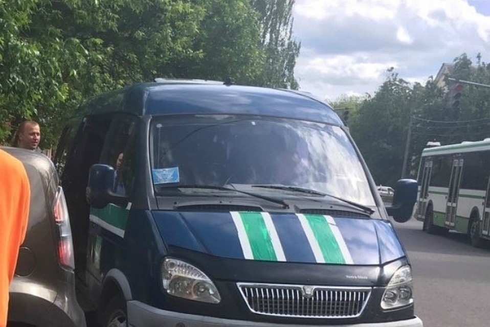 Рыбинцу пришлось погасить огромный долг по алиментам, чтобы продать машину