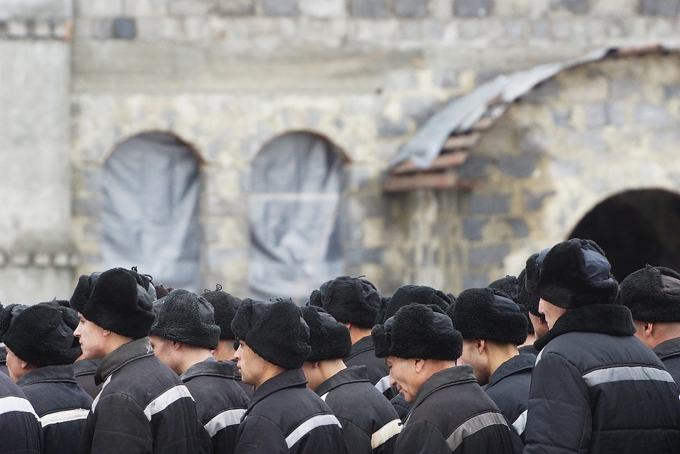 Обсуждаем историю, всколыхнувшую всю Россию