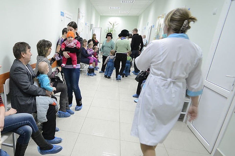 Прокуроры по борьбе с коррупцией потребуют ордера на арест на имя шести из семи задержанных по делу «Томограф».