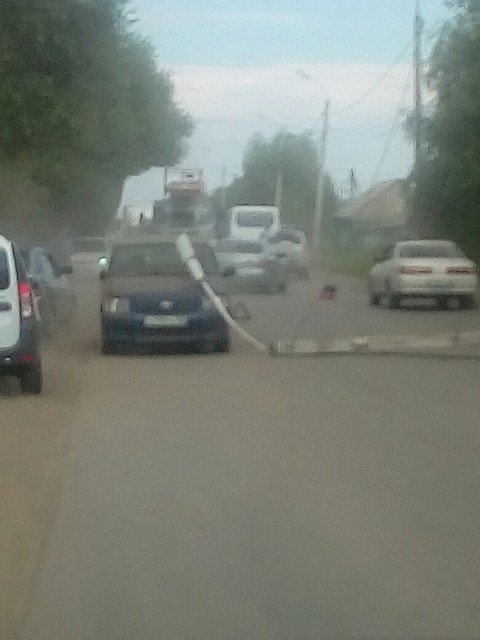 Фото: паблик "Инцидент Омск"