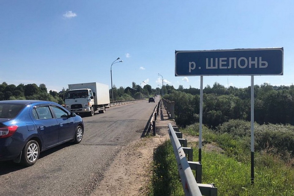 Износ конструкций составляет примерно 40 процентов.