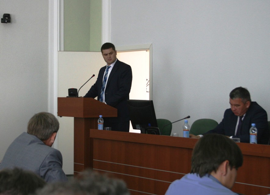 Вирус ящура нанес Башкирии ущерб в 50 миллионов рублей