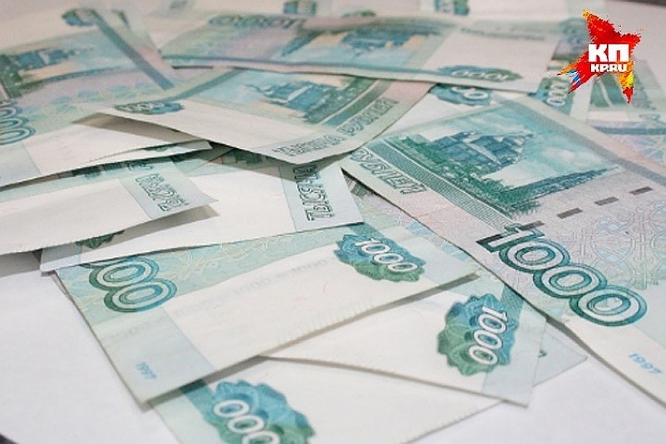 Взятку сотрудник колонии получил на базе отдыха в поселке Красная Глинка